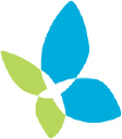 univita health inc