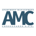 apartment management consultants llc