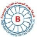 baghdad compltd