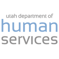 utah department of health and human services