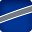 transcore