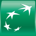 bnp paribas in switzerland