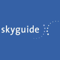 skyguide
