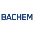 bachem