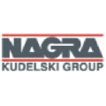 kudelski group