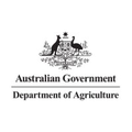 australian government department of agriculture and water resources