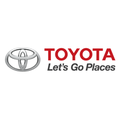 toyota nasmoco authorized toyota founder dealer