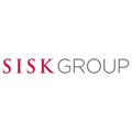 sisk group