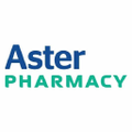 aster pharmacy