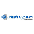 british gypsum