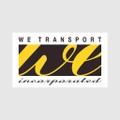 we transport inctowne bus corpvan trans llc