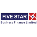 five star business finance limited