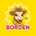 borden