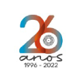banco bai