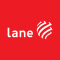 lane construction