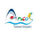 pt pembangunan jaya ancoltbk