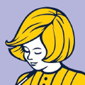 morton salt
