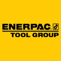 enerpac tool group