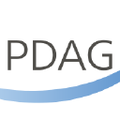 Psychiatrische Dienste Aargau AG (PDAG) Logo