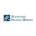 standard pacific homes now calatlantic homes please see updates below