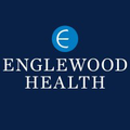 englewood hospital