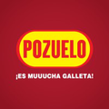 compania de galletas pozuelo dcr sa