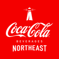 coca cola bottling company of northern new england ccnne