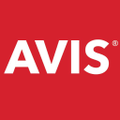 avis india