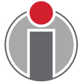 telcordia technologies