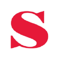 sim international
