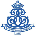 the queens health systems