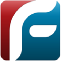 flagler schools