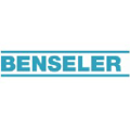 benseler firmengruppe