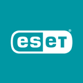 eset