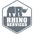 rhino sports entertainment services