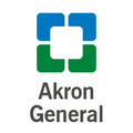 cleveland clinic akron general