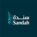 sandah
