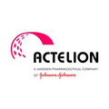 actelion now janssen pulmonary hypertension