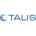 talis belgicast bayard