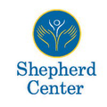 shepherd center