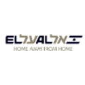 el al israel airlines