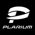 plarium