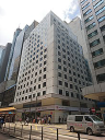 nanyang commercial bank ltd