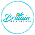 brittain resorts hotels