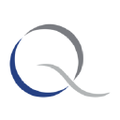qmd degania i biometrix i arthesys