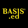 basis ed