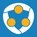 fcr