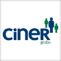 ciner yayin holding