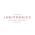 janitronics building services