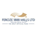 feroze1888 mills ltd
